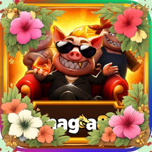naga889 — galeri pratinjau - APK Resmi