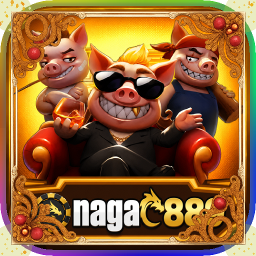 naga889 — galeri pratinjau Resmi APK